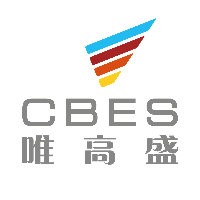 唯高盛國際有限公司 LOGO
